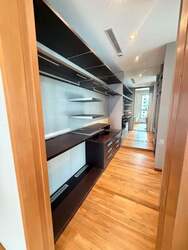 New Futura (D9), Condominium #623164871